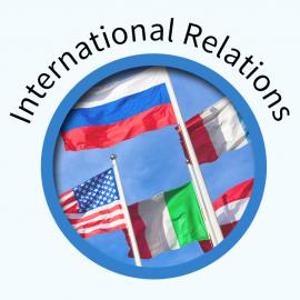 International Relations